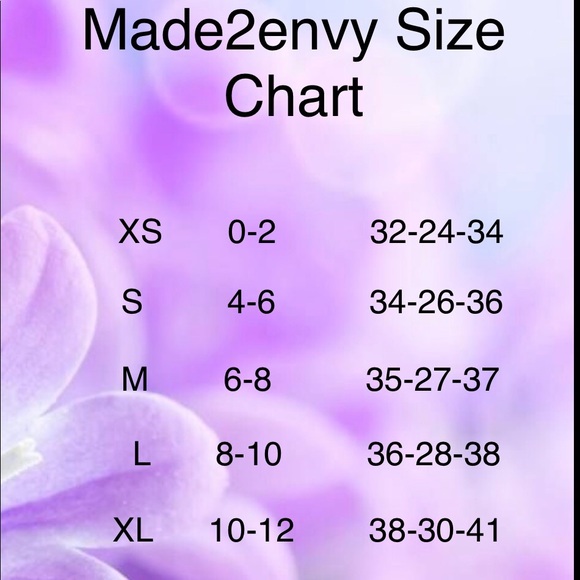 Fits 8-10 Blue glitter sleeveless midi - Picture 8 of 8